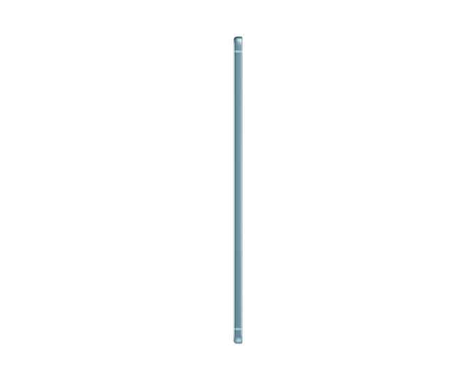Samsung Galaxy Tab S6 Lite Tablet Wi-Fi 64GB 10.4'' Angora Blue SM-P613NZBABTU (New / Open Box)