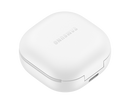Samsung Galaxy Buds2 Pro Wireless Bluetooth Headphones White SM-R510NZWAEUA (New / Open Box)