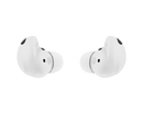 Samsung Galaxy Buds2 Pro Wireless Bluetooth Headphones White SM-R510NZWAEUA (New / Open Box)