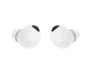 Samsung Galaxy Buds2 Pro Wireless Bluetooth Headphones White SM-R510NZWAEUA (New / Open Box)