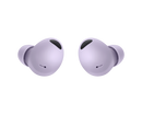 Samsung Galaxy Buds2 Pro Wireless Bluetooth Headphones Purple SM-R510NLVAEUA (New / Open Box)