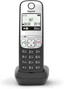Gigaset A690HX Additional DECT Handset (New)