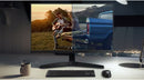 Samsung LF24T354FHRXEN 24'' LED 1000:1 HDMI Monitor 1920 x 1080 Black (New)