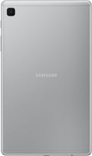 Samsung Galaxy Tab A7 Lite 8.7'' Wi-Fi Android Tablet 32GB Silver SM-T220NZSAEUA (Renewed)