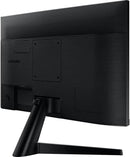 Samsung LF24T354FHRXEN 24'' LED 1000:1 HDMI Monitor 1920 x 1080 Black (New)