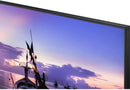 Samsung LF24T354FHRXEN 24'' LED 1000:1 HDMI Monitor 1920 x 1080 Black (New)