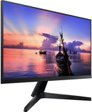 Samsung LF24T354FHRXEN 24'' LED 1000:1 HDMI Monitor 1920 x 1080 Black (New)