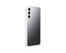 Samsung Galaxy S22+ Frame Mobile Phone Cover White EF-MS906CWEGWW (New / Open Box)