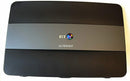 BT Ultrafast Smart Hub For Use With BT Ultrafast Service - Locked To BT Broadband (Renewed)