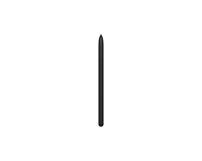 Samsung Galaxy Tab S8+ 12.4'' 128GB 8GB Wi-Fi Tablet Graphite SM-X800NZAAEUB (Renewed)