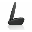 Gigaset AL415A Single Digital Cordless Home Phone Answering Machine (Renewed)