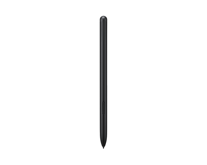 Samsung S Pen For Tab S8 Series & Tab S7 Series Black EJ-PT870BJEGEU (Renewed)