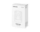 Samsung Jetbot Clean Station Dust Bags Genuine Accessories VCA-RDB95 (Renewed)