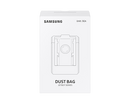 Samsung Jetbot Clean Station Dust Bags Genuine Accessories VCA-RDB95 (Renewed)