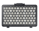 Samsung VR9500/VR8000 Clean Station Fine Dust Filter Genuine Accessory VCA-RHF95 (Renewed)
