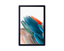 Samsung Galaxy Tab A8 Clear Edge Tablet Cover Lavender EF-QX200TVEGWW (New / Open Box)