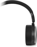 AKG Headphones N60NC Noise Cancelling Wireless Bluetooth Compact EGP-N060HAHCAAA (New / Open Box)