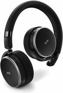 AKG Headphones N60NC Noise Cancelling Wireless Bluetooth Compact EGP-N060HAHCAAA (New / Open Box)