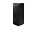 Samsung 160W Party Speaker Sound Tower Bass Boost Bluetooth Black MX-ST40B/XU (New / Open Box)