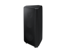 Samsung 1700W Sound Tower Bass Boost Party Audio Bluetooth Black MX-ST90B/XU (Renewed)