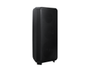 Samsung 1700W Sound Tower Bass Boost Party Audio Bluetooth Black MX-ST90B/XU (Renewed)