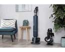 Samsung Vacuum Cleaner Bespoke Jet Pro Extra Midnight Blue VS20A95973B/EU (Renewed)