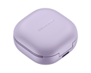 Samsung Galaxy Buds2 Pro Wireless Bluetooth Headphones Purple SM-R510NLVAEUA (Renewed)