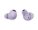 Samsung Galaxy Buds2 Pro Wireless Bluetooth Headphones Purple SM-R510NLVAEUA (Renewed)
