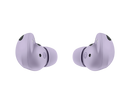 Samsung Galaxy Buds2 Pro Wireless Bluetooth Headphones Purple SM-R510NLVAEUA (Renewed)