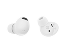 Samsung Galaxy Buds2 Pro Wireless Bluetooth Headphones White SM-R510NZWAEUA (Renewed)
