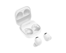 Samsung Galaxy Buds2 Pro Wireless Bluetooth Headphones White SM-R510NZWAEUA (Renewed)