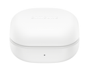 Samsung Galaxy Buds2 Pro Wireless Bluetooth Headphones White SM-R510NZWAEUA (Renewed)