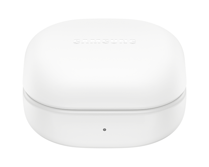 Samsung Galaxy Buds2 Pro Wireless Bluetooth Headphones White SM-R510NZWAEUA (Renewed)