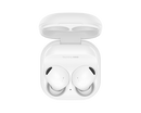 Samsung Galaxy Buds2 Pro Wireless Bluetooth Headphones White SM-R510NZWAEUA (Renewed)