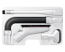 Samsung Jet Tool Kit Accessory Set White VCA-SAK90W/GL (New / Open Box)