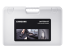 Samsung Jet Tool Kit Accessory Set White VCA-SAK90W/GL (New / Open Box)