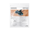 Samsung Disposable Pads For Spinning Sweeper Tool VCA-SPA90/GL (New / Open Box)