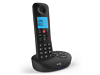 BT Digital Cordless Phone Essential Y Nuisance Call Blocker Answering Machine (Renewed)