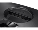 Samsung 24'' Gaming Monitor Curved CRG50 Full HD 144Hz Curved Odyssey 1920x1080 (New / Open Box)