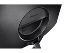 Samsung 24'' Gaming Monitor Curved CRG50 Full HD 144Hz Curved Odyssey 1920x1080 (New / Open Box)