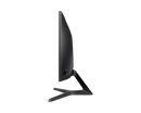 Samsung 24'' Gaming Monitor Curved CRG50 Full HD 144Hz Curved Odyssey 1920x1080 (New / Open Box)