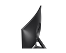 Samsung 24'' Gaming Monitor Curved CRG50 Full HD 144Hz 1920x1080 LC24RG50FZRXXU (Renewed)