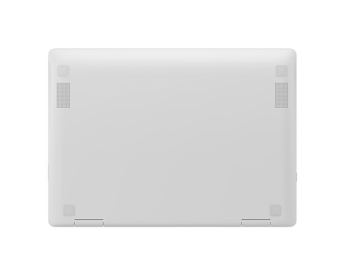 Samsung Galaxy Chromebook 2 360 LTE 12.4'' Celeron 4GB 128GB XE525QEA-KB1UK (New / Open Box)