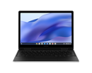 Samsung Galaxy Chromebook 2 360 LTE 12.4'' Celeron 4GB 128GB XE525QEA-KB1UK (New / Open Box)