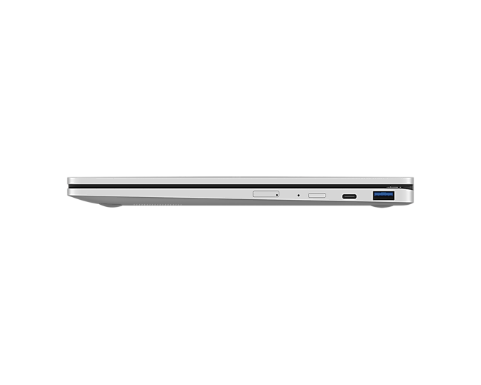Samsung Galaxy Chromebook 2 360 LTE 12.4'' Celeron 4GB 128GB XE525QEA-KB1UK (New / Open Box)