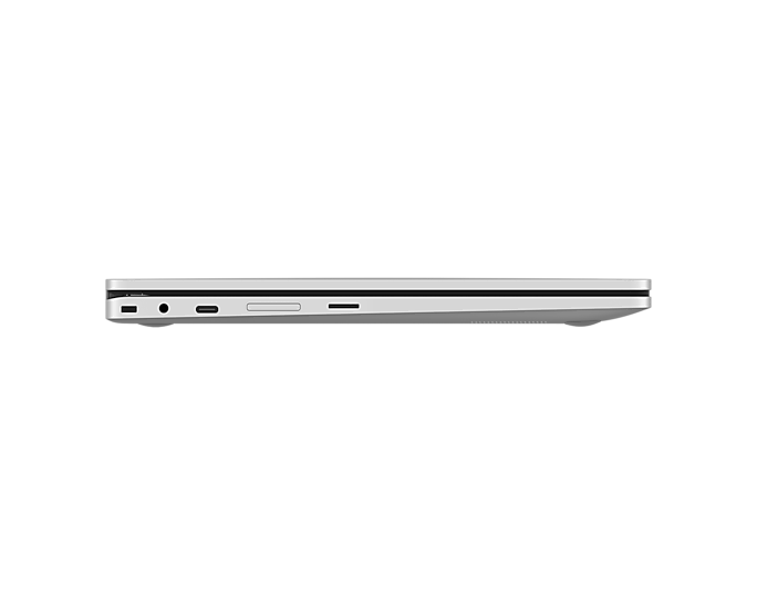 Samsung Galaxy Chromebook 2 360 LTE 12.4'' Celeron 4GB 128GB XE525QEA-KB1UK (New / Open Box)