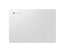 Samsung Galaxy Chromebook 2 360 LTE 12.4'' Celeron 4GB 128GB XE525QEA-KB1UK (New / Open Box)