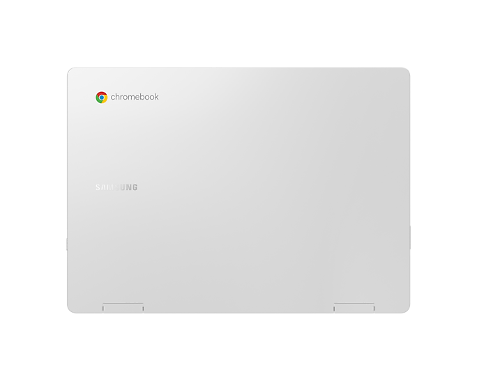 Samsung Galaxy Chromebook 2 360 LTE 12.4'' Celeron 4GB 128GB XE525QEA-KB1UK (New / Open Box)