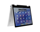 Samsung Galaxy Chromebook 2 360 LTE 12.4'' Celeron 4GB 128GB XE525QEA-KB1UK (Renewed)