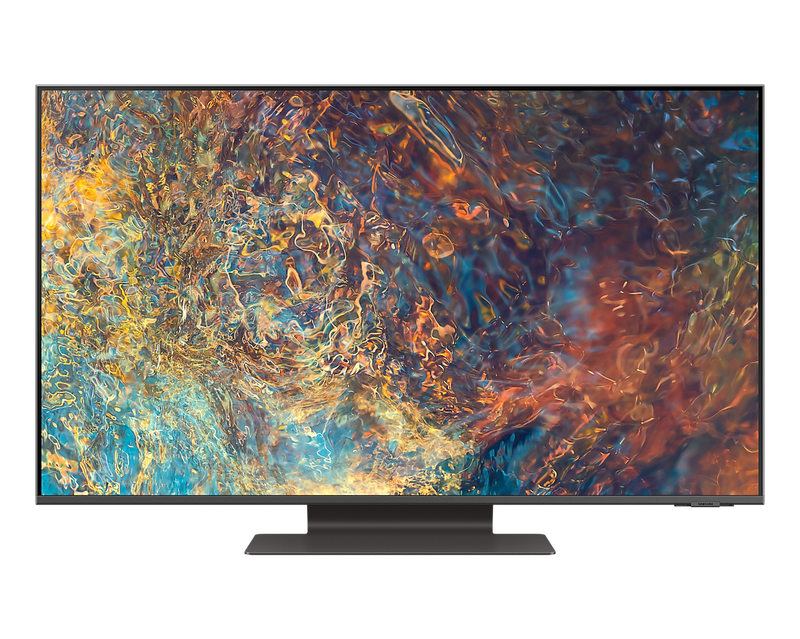 Samsung 50'' Neo QLED Smart TV 3840x2160 QN94A Ultrawide 4K HDR QE50QN94AATXXU (New / Open Box)